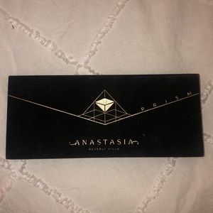 Anastasia Prism Palette